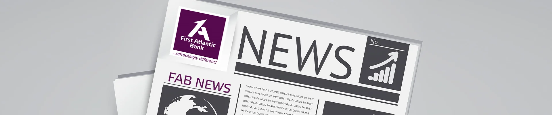 FAB Gets Green Light in Liberia: First Atlantic Bank Expands